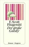 Der große Gatsby