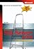 Microsoft SQL Server 2008: Étape par Étape