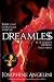Dreamless by Josephine Angelini