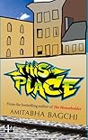 This Place by Amitabha Bagchi