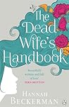 The Dead Wife's H...