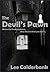The Devil's Pawn (The Devil's Game Book 1)