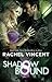Shadow Bound (An Unbound Novel Book 2)
