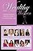Wealthy Direct Sales Women