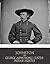 George Armstrong Custer: Indian Fighter
