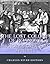 History's Greatest Mysteries The Lost Colony of Roanoke