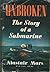 Unbroken: The Story Of A Submarine