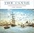 The Clyde: An Illustrated History of the River and its shipping