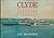Clyde Pleasure Steamers: An...