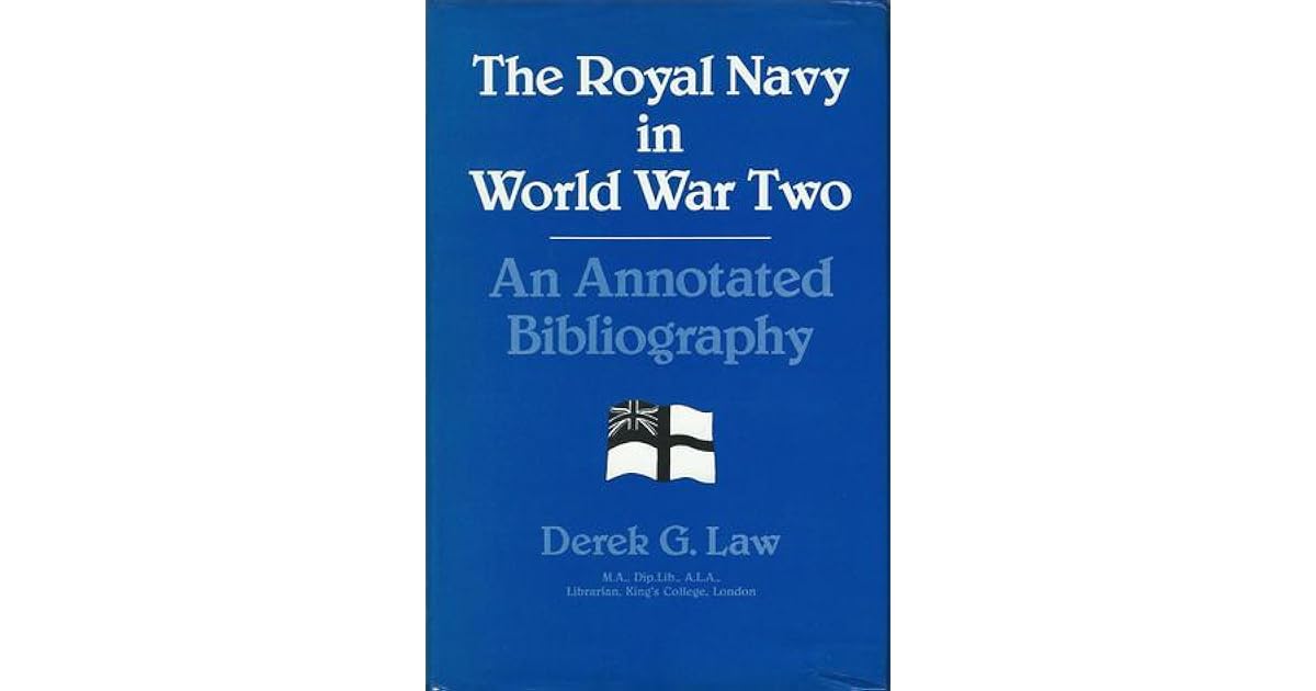 Ww2 1940 events picture