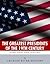 America’s Greatest 19th Century Presidents: The Lives of Thomas Jefferson, James Madison, Andrew Jackson, Abraham Lincoln, and Ulysses S. Grant