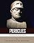 Legends of the Ancient World: The Life and Legacy of Pericles