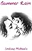 Summer Rain