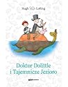 Doktor Dolittle i...