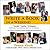 Write a Book in a Weekend: 7 'Insider' Strategies Find the Time, Choose a Winning Topic & Get Your Book Done! For Coaches, Consultants, Service Professionals & Entrepreneurs