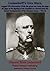 Ludendorff's own story, Aug...