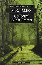 Collected Ghost Stories
