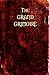 The Grand Grimoire