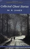 Collected Ghost S...