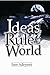 Ideas Rule The World by Sam Adeyemi