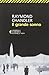 Il grande sonno (Philip Marlowe, #1)