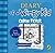Cabin Fever (Diary of a Wim...