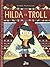 Hilda e il troll