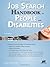 Job Search Handbook for People With Disabilities: A Complete Career Planning and Job Search Guide, 3rd Ed