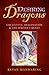 Desiring Dragons: Creativity, Imagination and the Writer's Quest
