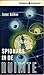 Spionage in de ruimte (Galactic Empire, #2)