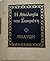 Η απολογία του Σωκράτη by Plato