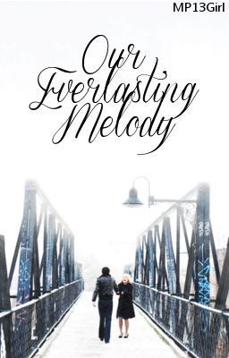 Our Everlasting Melody (Our Song #2)