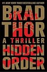 Hidden Order