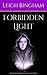 Forbidden Light (Barden's Light)