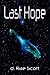 Last Hope