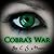 Cobra's War