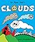 Clouds by Ryan Dale