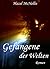 Gefangene der Welten (Weltentrilogie, #1)