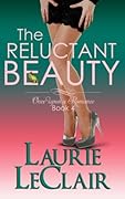 The Reluctant Beauty