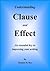 Understanding CLAUSE AND EF...