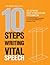 10 Steps to Writing a Vital Speech
