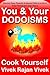 You & Your Dodoisms