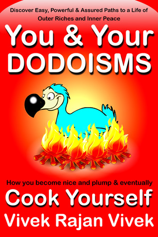 You & Your Dodoisms (Paperback)