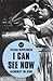 I Can See Now. Blindheit Im Kino