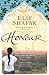 Honour by Elif Shafak Honour by Elif Shafak