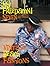 My Freedamn! 7: 1950s Hawaiian Shirt & Beach Fashions