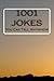 1001 Jokes You Can Tell Anywhere