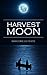 Harvest Moon