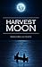 Harvest Moon
