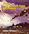 Naval Anti-Aircra...